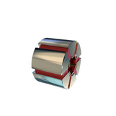 Segmented Clamping Bushings BS120 - Big-tools Industrial Supply Tools for Metal Cutting